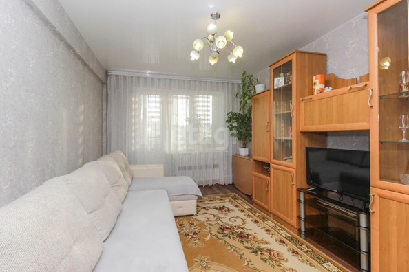 
   Продам 3-комнатную, 59 м², Комкова ул, 1Б

. Фото 9.