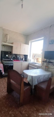 
   Продам дом, 117 м², Омск

. Фото 8.