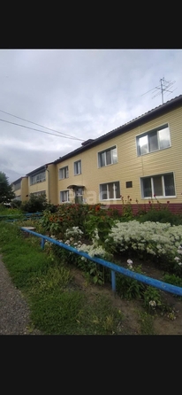 
   Продам 2-комнатную, 48.7 м², Ленина ул, 17

. Фото 9.