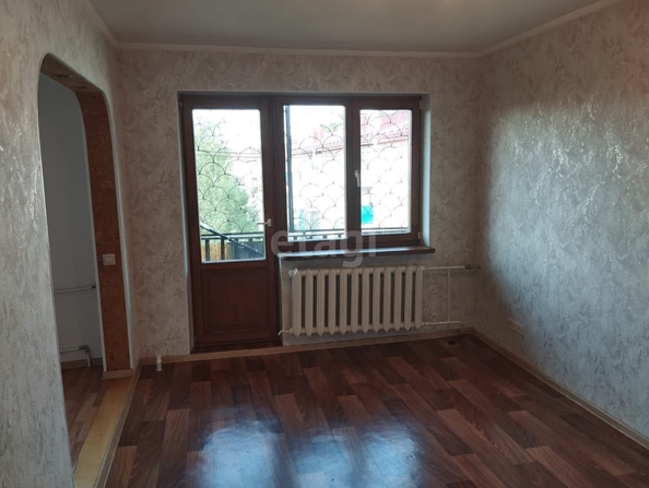 
   Продам 2-комнатную, 45.2 м², Блюхера ул, 8

. Фото 5.