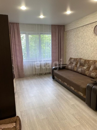 
   Продам 3-комнатную, 55.5 м², Краснознаменная ул, 2Б

. Фото 4.