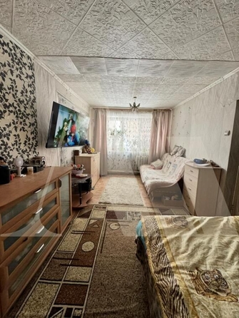 
   Продам 2-комнатную, 53.5 м², Молодогвардейская ул, 9

. Фото 6.