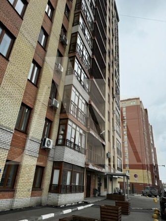 
   Продам 2-комнатную, 70 м², Красный Путь ул, 135к1

. Фото 8.