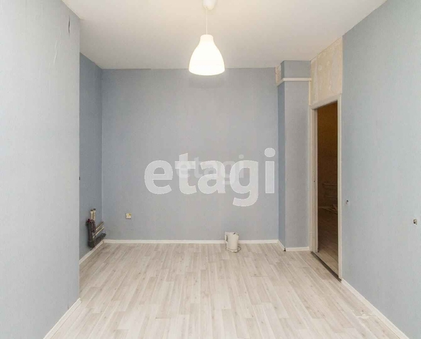 
   Продам 1-комнатную, 44.6 м², Линия 9-я ул, 193

. Фото 2.