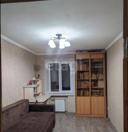 
   Продам 3-комнатную, 60 м², Инженерная ул, 119

. Фото 3.