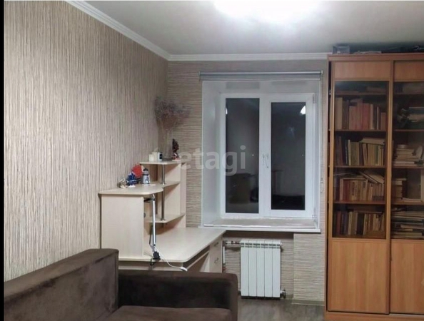 
   Продам 3-комнатную, 60 м², Инженерная ул, 119

. Фото 4.