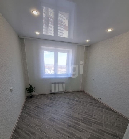 
   Продам 2-комнатную, 55 м², Успешная ул, 3/1

. Фото 8.