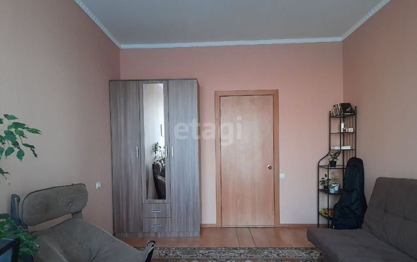 
   Продам 3-комнатную, 79.6 м², Серова ул, 13

. Фото 5.