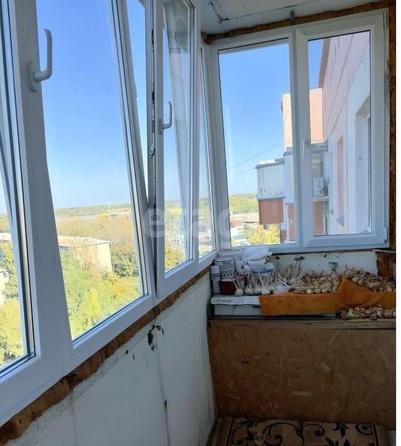 
   Продам 1-комнатную, 37.1 м², Малиновского ул, 6/1

. Фото 4.