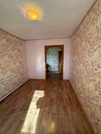 
   Продам дом, 47.4 м², Новоомский

. Фото 2.