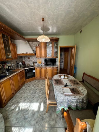 
   Продам 2-комнатную, 78.9 м², Добровольского ул, 5/1

. Фото 9.