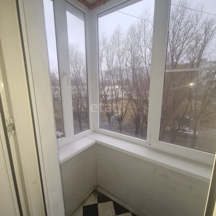 
   Продам 2-комнатную, 48 м², 

. Фото 1.