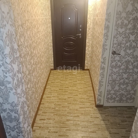 
   Продам 2-комнатную, 48 м², 

. Фото 2.