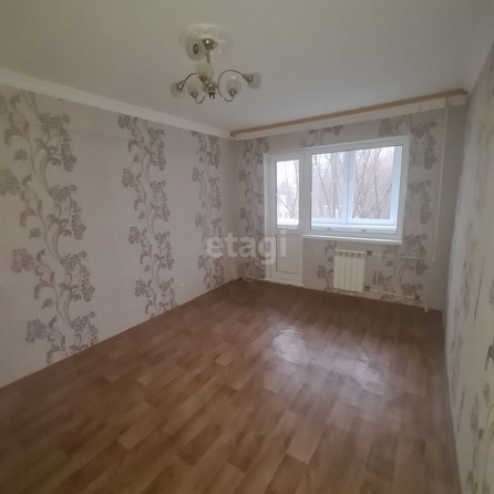 
   Продам 2-комнатную, 48 м², 

. Фото 6.