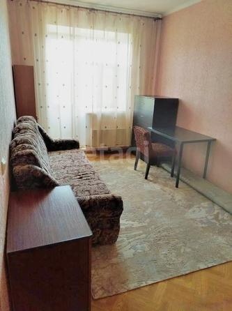 
   Продам 1-комнатную, 30 м², Транссибирская ул, 1

. Фото 7.