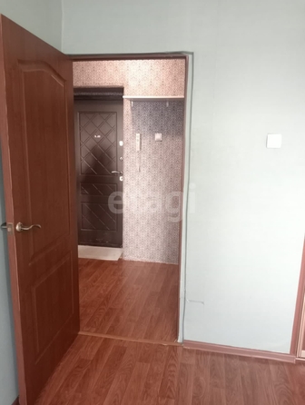 
   Продам 1-комнатную, 36 м², Менделеева пр-кт, 4

. Фото 5.