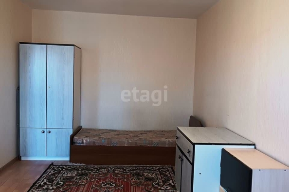 
   Продам 2-комнатную, 43 м², Нефтезаводская ул, 1

. Фото 8.