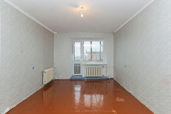 
   Продам 1-комнатную, 31.5 м², Хлебная ул, 17

. Фото 7.