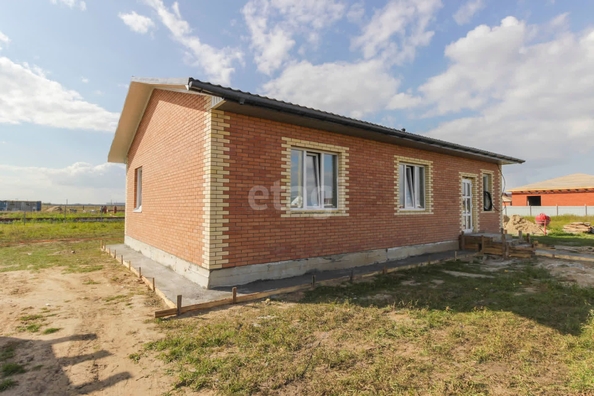 
   Продам дом, 98 м², Троицкое

. Фото 6.