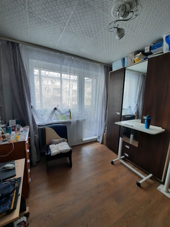 
   Продам 3-комнатную, 71 м², Химиков ул, 16/2

. Фото 4.