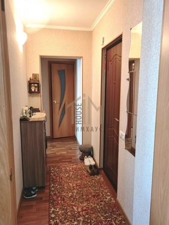 
   Продам 2-комнатную, 45.3 м², Труда ул, 5

. Фото 3.