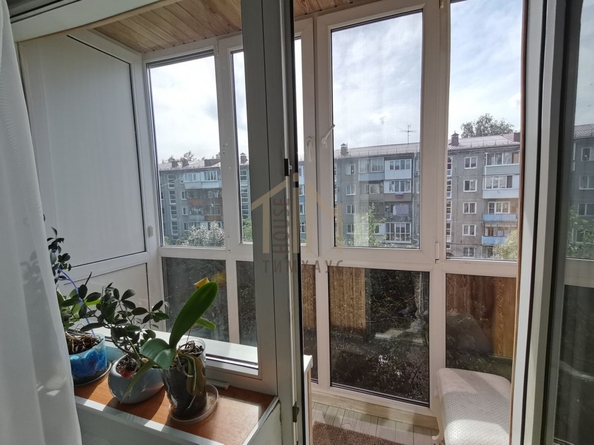 
   Продам 4-комнатную, 75 м², 50 лет ВЛКСМ ул, 13

. Фото 3.