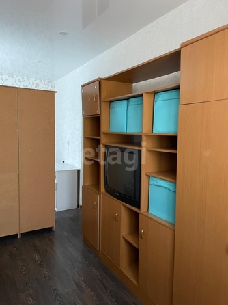 
   Продам 3-комнатную, 78.8 м², Серова ул, 13

. Фото 3.