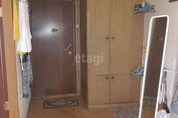 
   Продам 3-комнатную, 68.2 м², Конева ул, 36/1

. Фото 5.