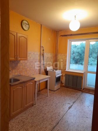 
   Продам 1-комнатную, 33.5 м², Малиновского ул, 10/1

. Фото 6.