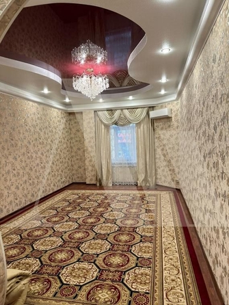 
   Продам 3-комнатную, 130 м², 10 лет Октября ул, 43/1

. Фото 6.