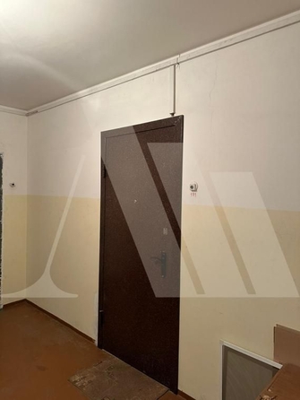 
   Продам 1-комнатную, 34 м², Батумская ул, 40/1

. Фото 3.