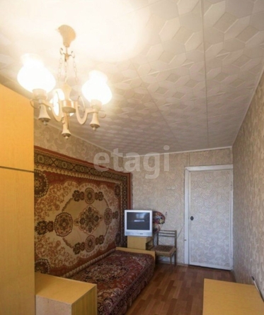 
   Продам 3-комнатную, 58.7 м², Светлая ул, 12

. Фото 6.