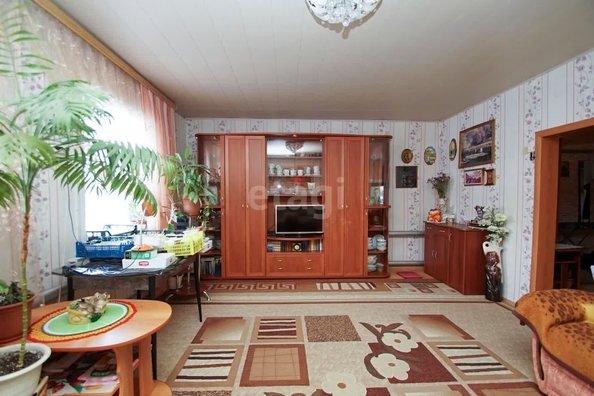 
   Продам 2-комнатную, 63.5 м², 

. Фото 6.