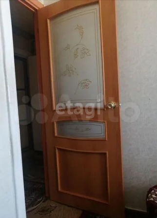 
   Продам 2-комнатную, 39 м², Силина ул, 11

. Фото 2.