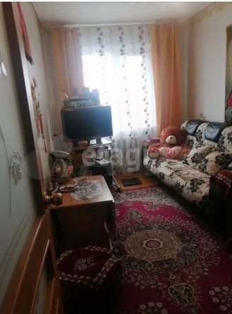 
   Продам 2-комнатную, 39 м², Силина ул, 11

. Фото 7.