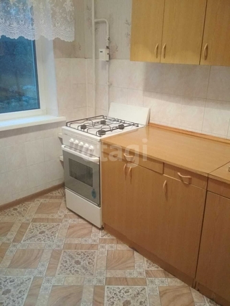 
   Продам 1-комнатную, 31 м², 50 лет ВЛКСМ ул, 8А

. Фото 7.