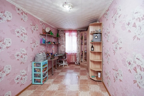 
   Продам 2-комнатную, 45.5 м², Добровольского ул, 4

. Фото 3.