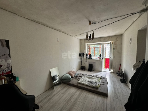 
   Продам 1-комнатную, 31.5 м², Карла Маркса пр-кт, 31А

. Фото 9.