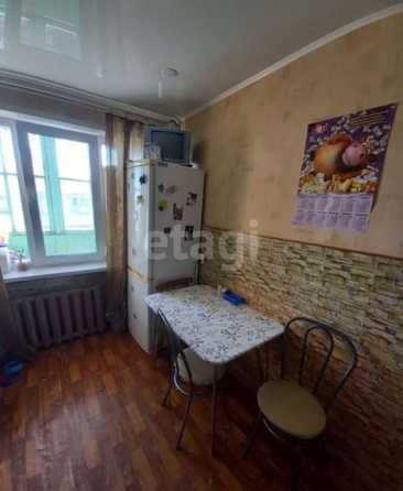 
   Продам 2-комнатную, 46 м², Ленина ул, 21

. Фото 8.