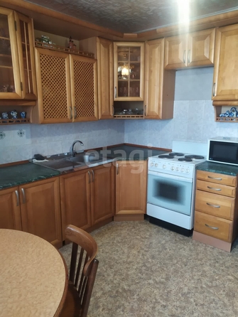 
   Продам 1-комнатную, 38.7 м², Богдана Хмельницкого ул, 238

. Фото 5.