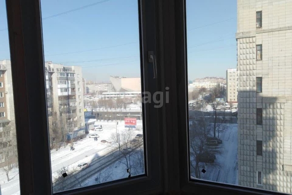 
   Продам 2-комнатную, 71 м², Куйбышева ул, 113

. Фото 5.