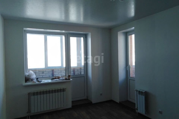 
   Продам 2-комнатную, 71 м², Куйбышева ул, 113

. Фото 9.