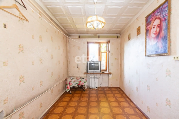 
   Продам 2-комнатную, 38.3 м², Совхозная 2-я ул, 204

. Фото 1.