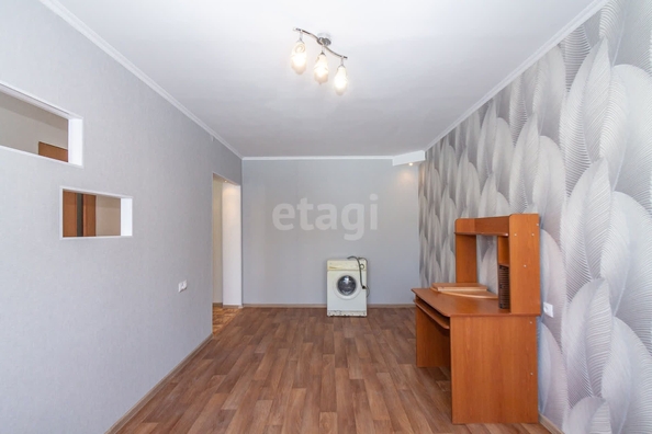 
   Продам 2-комнатную, 39.9 м², Мира пр-кт, 100В

. Фото 2.