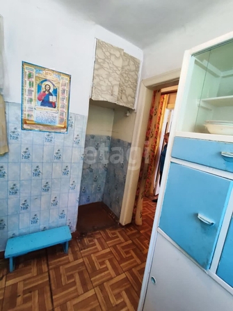 
   Продам 2-комнатную, 36.9 м², Нефтяников ул, 9

. Фото 4.