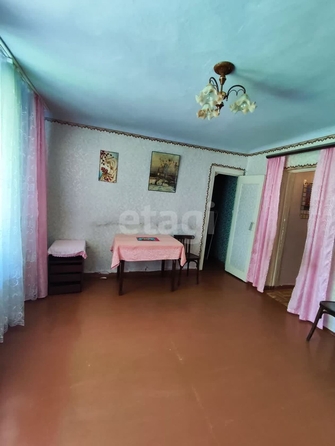 
   Продам 2-комнатную, 36.9 м², Нефтяников ул, 9

. Фото 8.