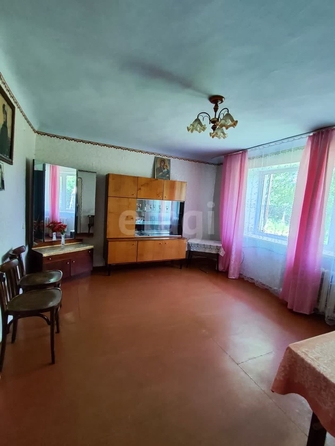 
   Продам 2-комнатную, 36.9 м², Нефтяников ул, 9

. Фото 9.