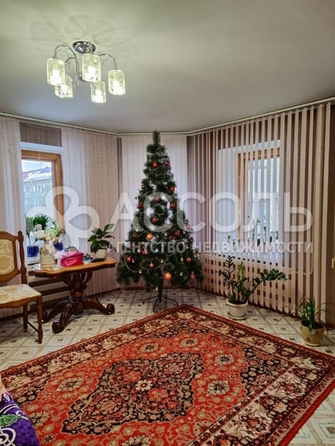 
   Продам 3-комнатную, 82 м², Орджоникидзе ул, 83

. Фото 10.