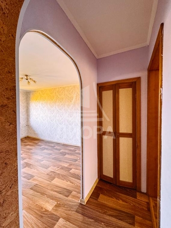 
   Продам 2-комнатную, 45 м², Блюхера ул, 8

. Фото 7.