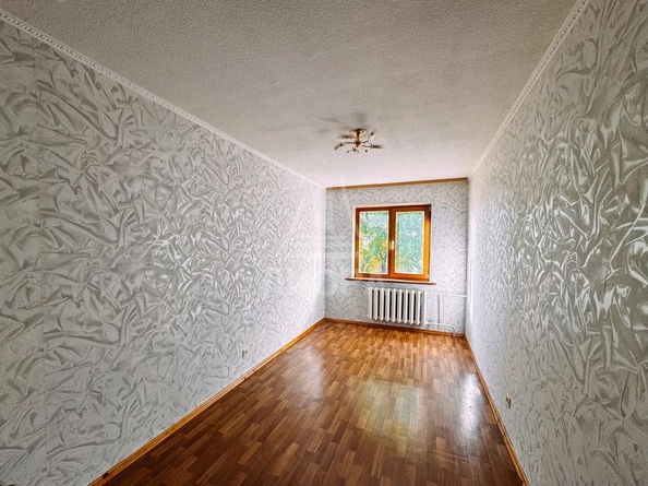 
   Продам 2-комнатную, 45 м², Блюхера ул, 8

. Фото 10.